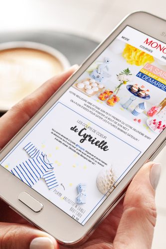sabine-kley-branding-identite-visuelle-graphisme-uxdesign-monoprix-email-beaute-enfants-cyrielle-thomas