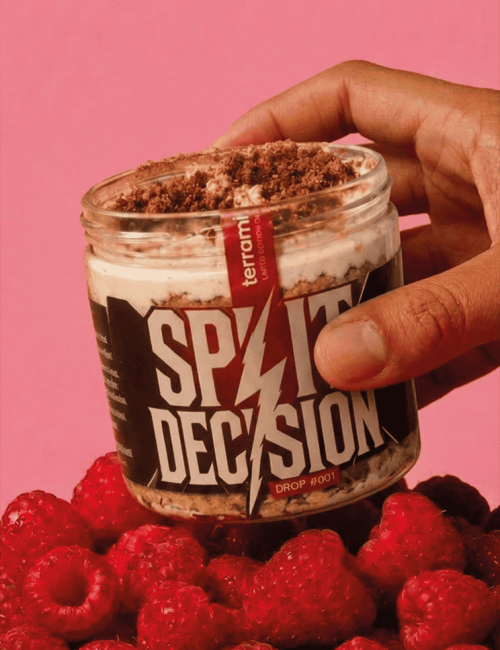 sabine-kley-branding-packaging-cannes-terramisu-main-pack-gemini