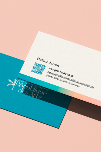 sabine-kley-design-branding-republiquedesarts-business-card_1280