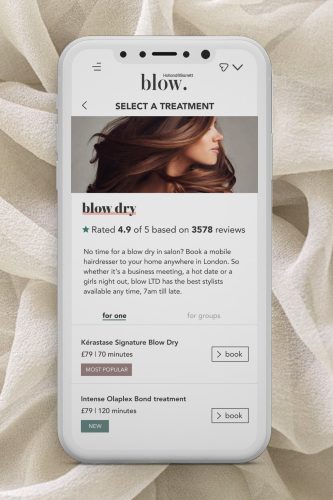 sabine-kley-design-identitevisuelle-siteweb-eshop-blowltd-hollandbarrett-ecommerce-mobile-responsive