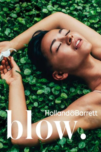 sabine-kley-designer-creation-de-marque-identite-visuelle-cannes-blow-beauty-skincare-550x770