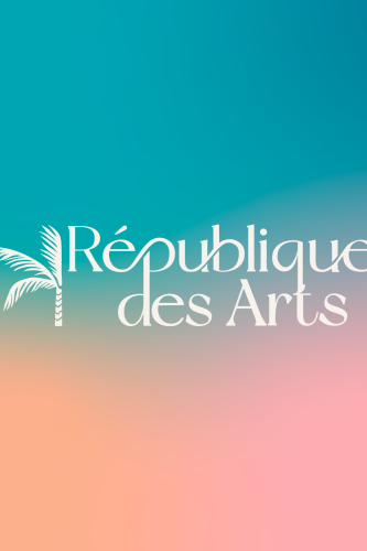 sabine-kley-designer-creation-de-marque-identitevisuelle-cannes-republiquedesarts-logo-presentation-1400x1671