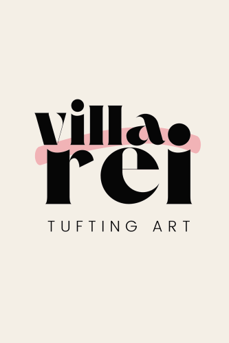 sabine-kley-designer-creation-de-marque-identitevisuelle-cannes-villarei-tufting-presentation