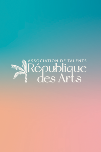 sabine-kley-direction-artistique-branding-logo-republiquedesarts-thumb