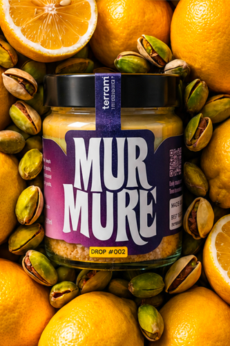 sabine-kley-direction-artistique-branding-packaging-food-murmure-thumb