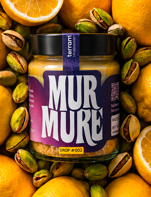 sabine-kley-direction-artistique-branding-packaging-food-murmure-thumb