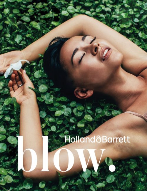 sabine-kley-identite-graphique-branding-ux-design-photographie-holland&barrett-blowltd-beauty-mobile-app-brand-book-logo-insitu1