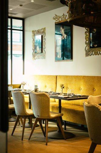 sabine-kley-photography-archi-lille-arbre-voyageur-restaurant