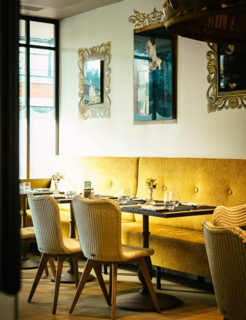 sabine-kley-photography-archi-lille-arbre-voyageur-restaurant