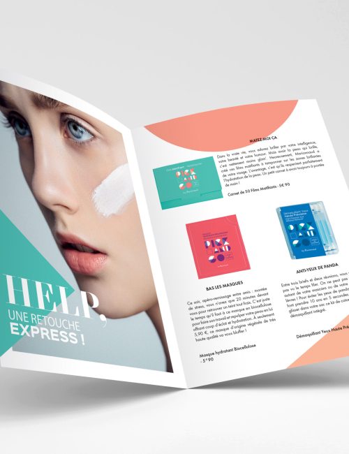 siteweb-graphiste-identite-visuelle-branding-sabine-kley-marionnaud-dossier-de-presse-PickandGo