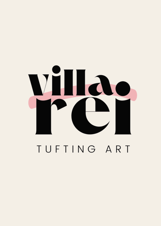sabine-kley-designer-creation-de-marque-identitevisuelle-cannes-villarei-tufting-presentation