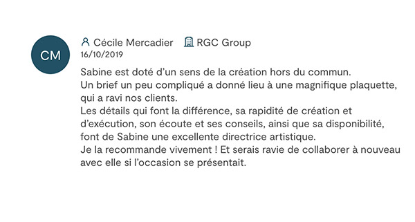 sabine-kley-designer-photographe-cannes-paris-barcelone-avis-agence-RGC