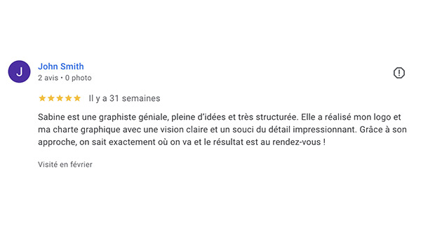sabine-kley-designer-photographe-cannes-paris-barcelone-avis-jonathan-aiken