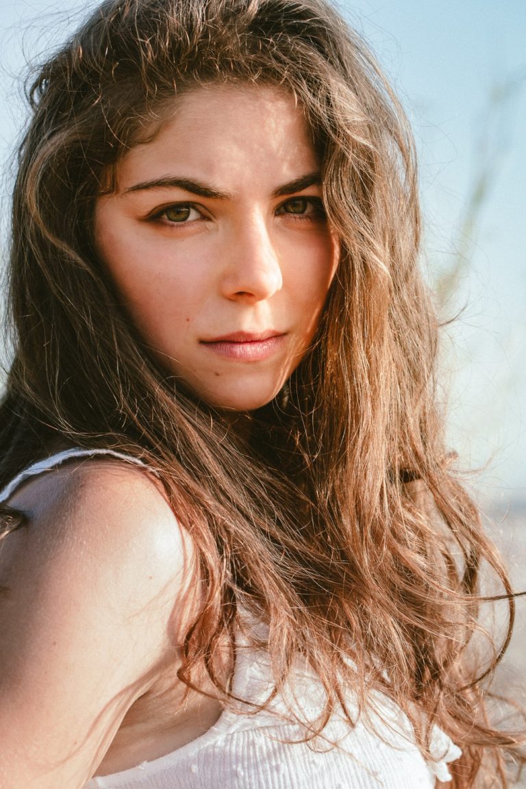 Celia