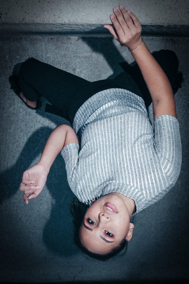 sabine-kley-photography-barcelona-daravin-caixa-forum-5