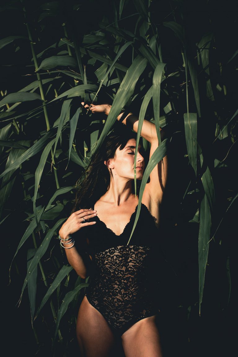 Magali