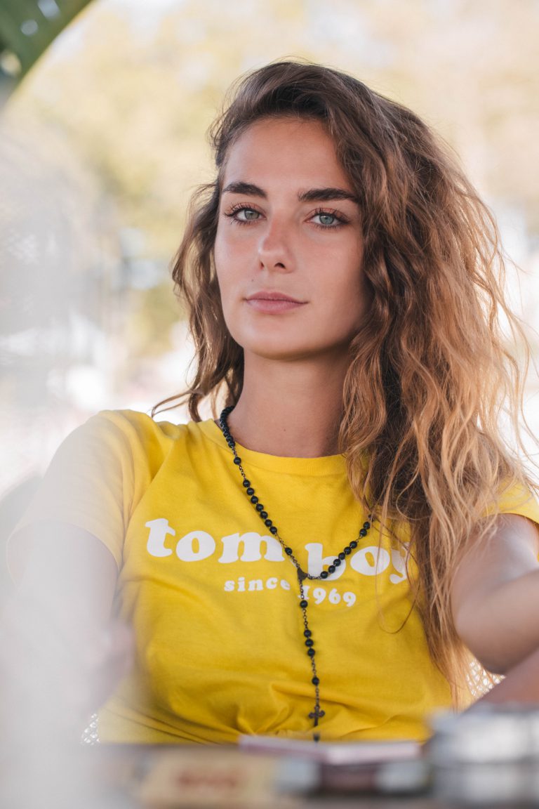 Celia