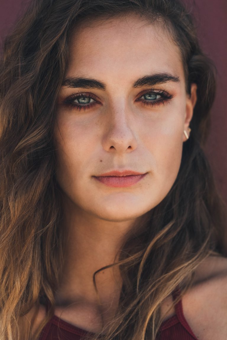 Celia